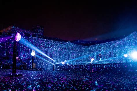 brightfestival.com