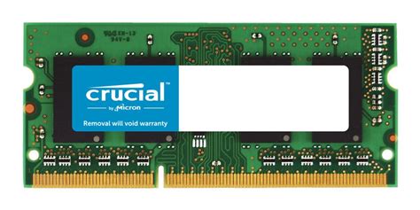 ct2k51264bf160b